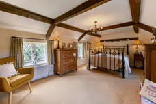 Braydonside, Nr. Brinkworth, SN15 photo 15