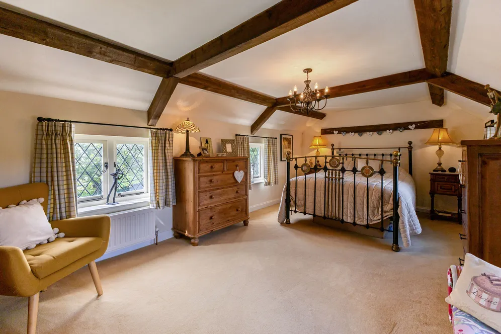 Braydonside, Nr. Brinkworth, SN15 photo 15