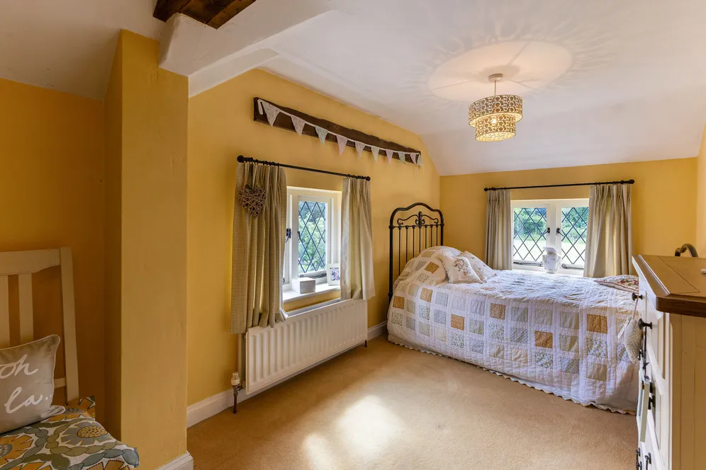 Braydonside, Nr. Brinkworth, SN15 photo 17
