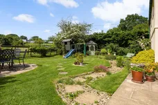 Braydonside, Nr. Brinkworth, SN15 photo 21