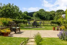 Braydonside, Nr. Brinkworth, SN15 photo 22