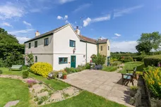 Braydonside, Nr. Brinkworth, SN15 photo 24