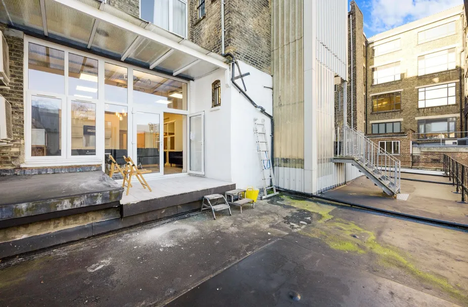 Property Photo 16