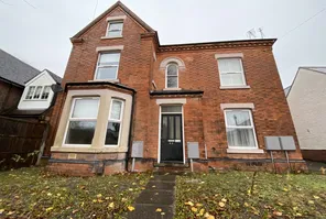 Main property image