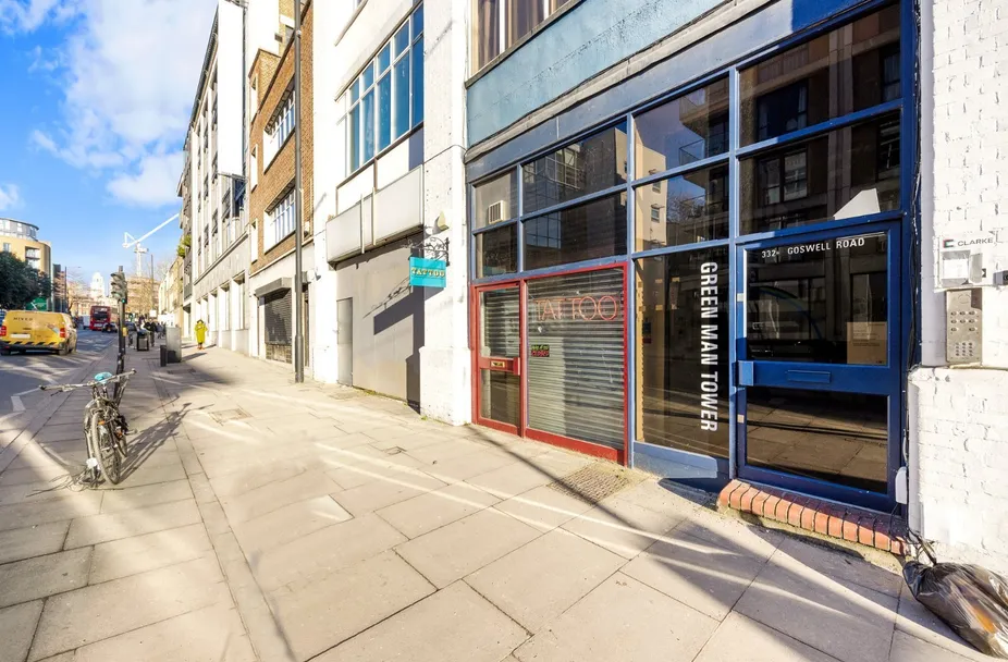 Property Photo 20