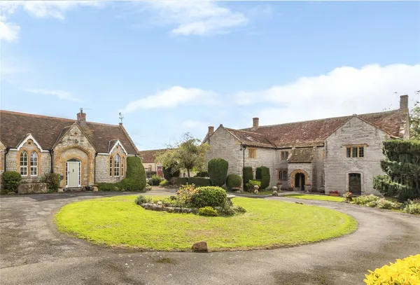 Long Sutton, Langport, TA10 photo 1