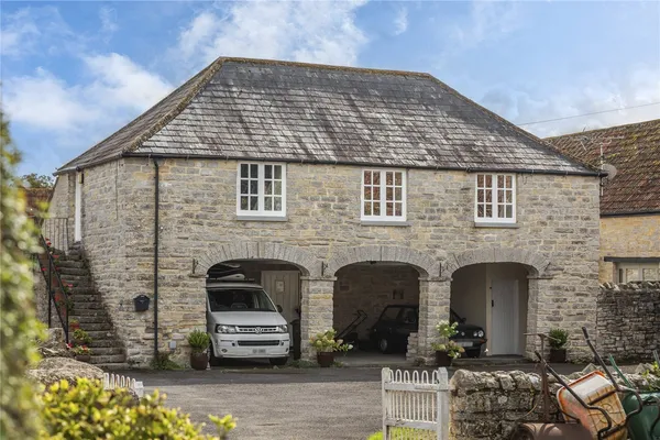 Long Sutton, Langport, TA10 photo 4