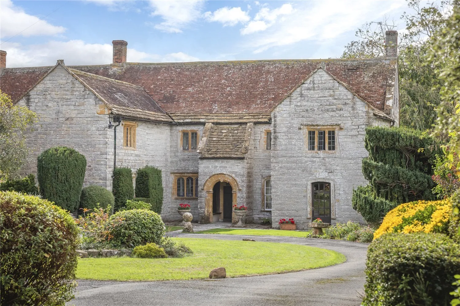 Long Sutton, Langport, TA10 photo 5