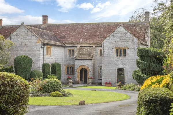 Long Sutton, Langport, TA10 photo 5