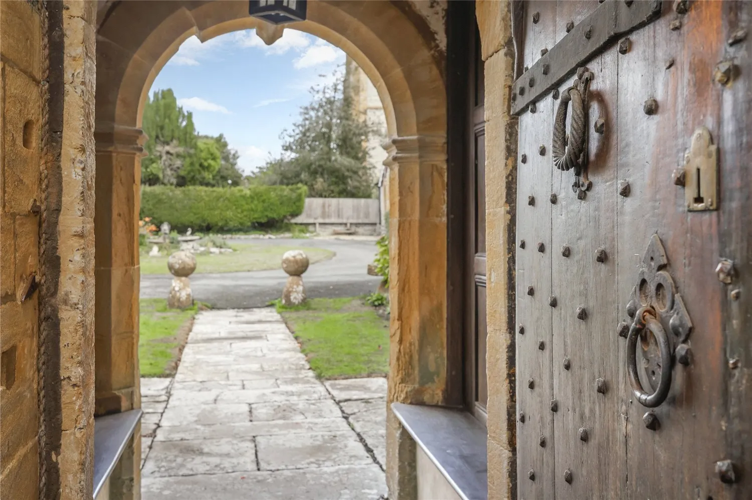 Long Sutton, Langport, TA10 photo 6