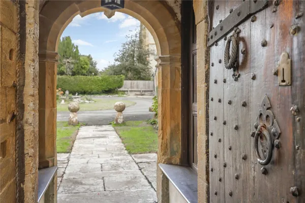 Long Sutton, Langport, TA10 photo 6