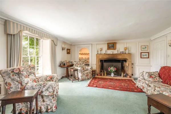 Long Sutton, Langport, TA10 photo 8