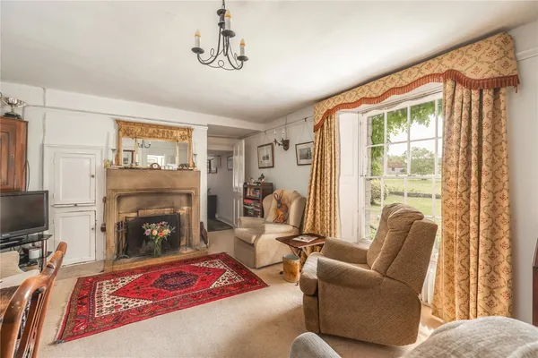 Long Sutton, Langport, TA10 photo 9