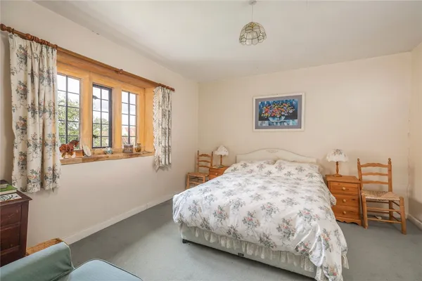 Long Sutton, Langport, TA10 photo 10