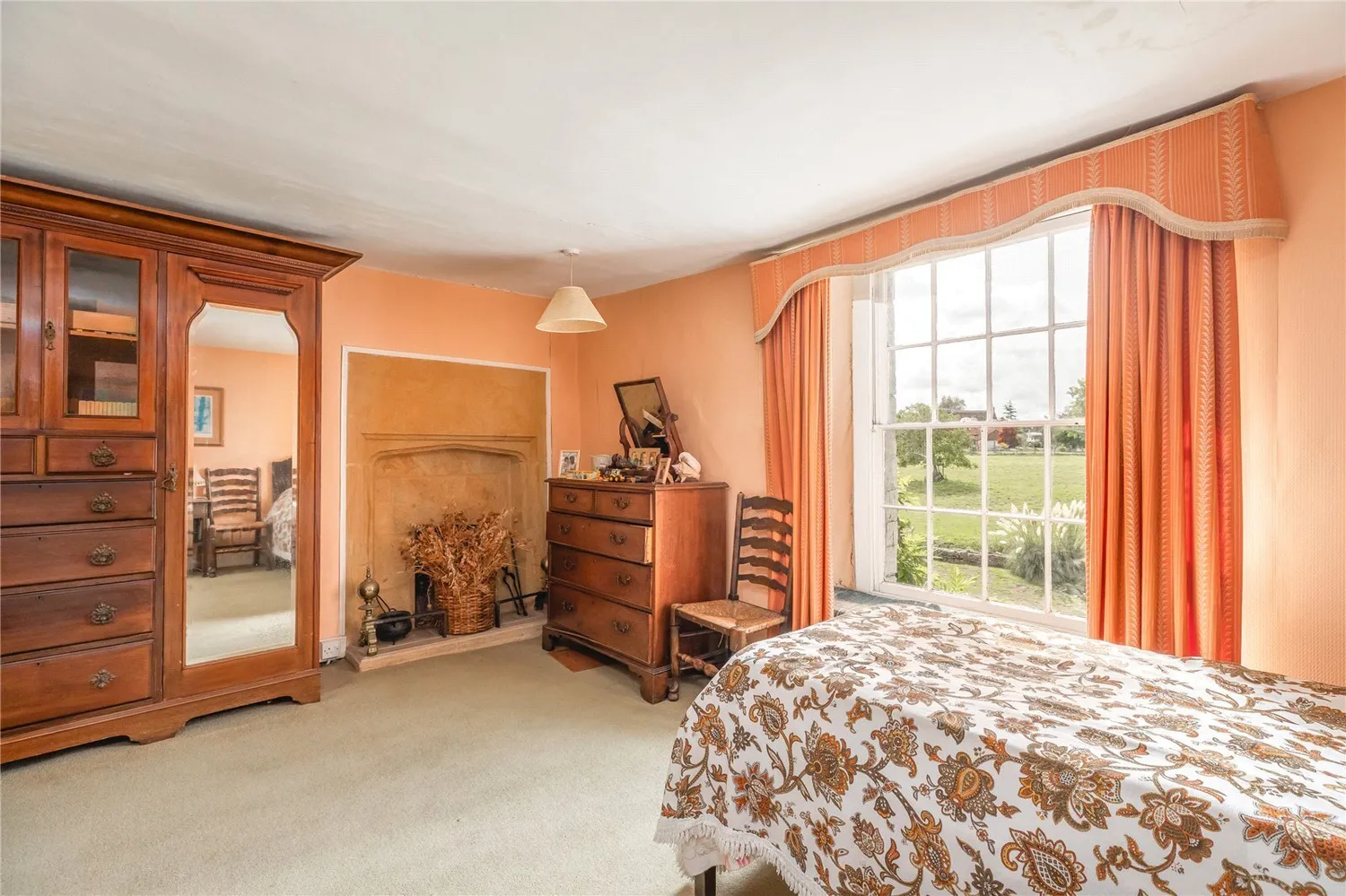 Long Sutton, Langport, TA10 photo 11