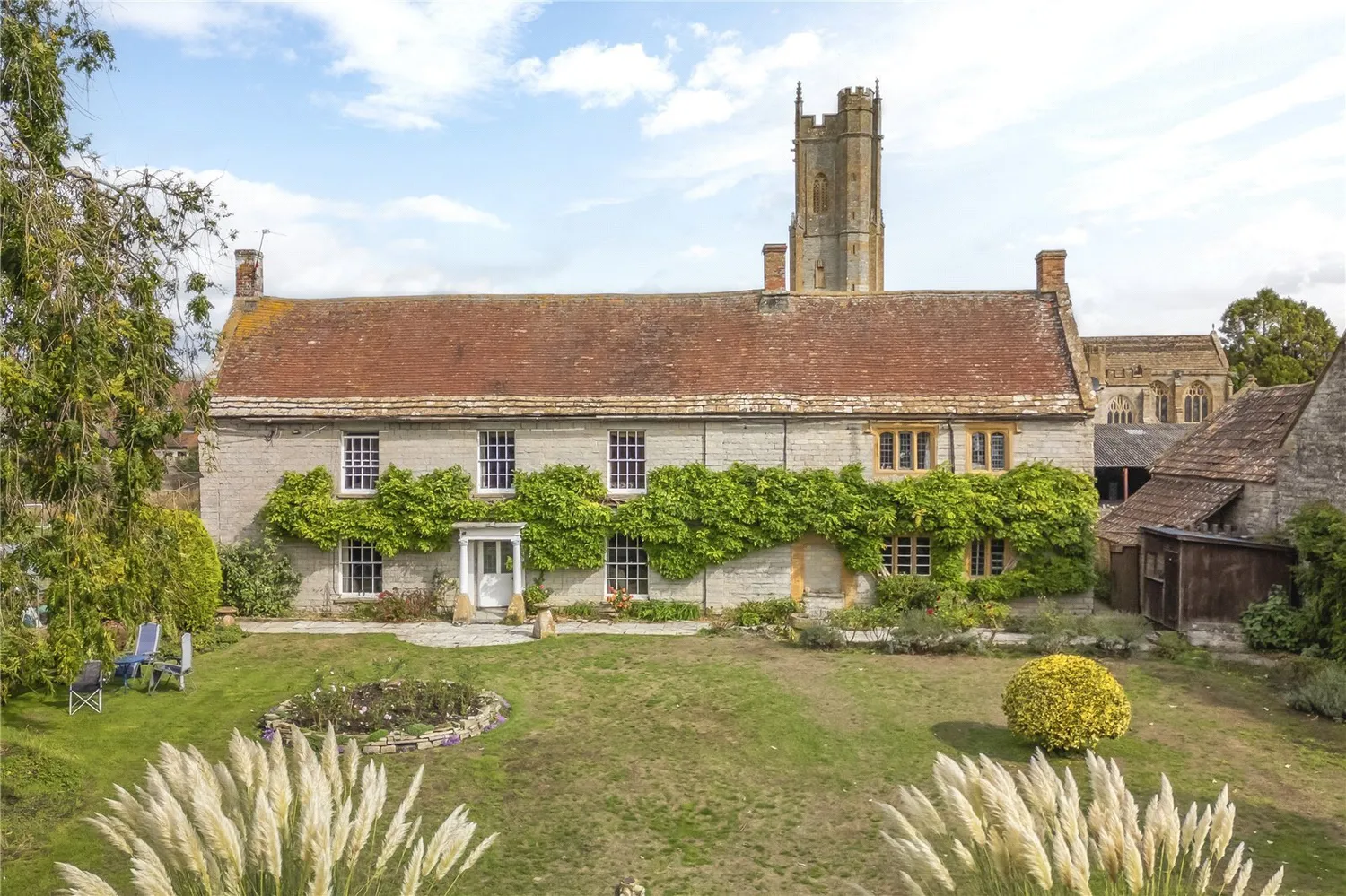Long Sutton, Langport, TA10 photo 13