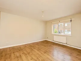 Alfred Place, Dorchester thumb 2