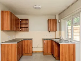 Alfred Place, Dorchester thumb 3