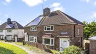 Property Slider Photo 1
