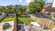 Property Slider Photo 2