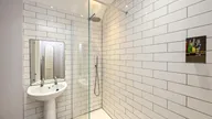 Property Slider Photo 3
