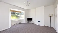 Property Slider Photo 4