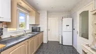Property Slider Photo 6