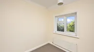 Property Slider Photo 9