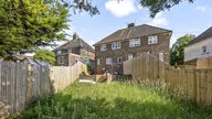 Property Slider Photo 13