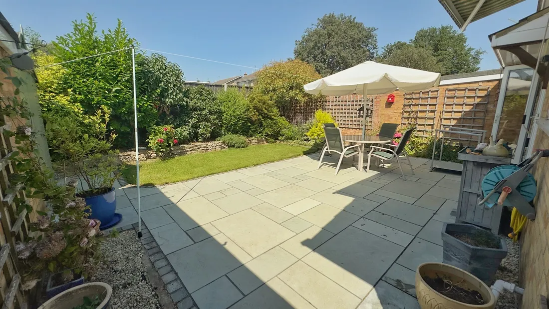 Property photo 9