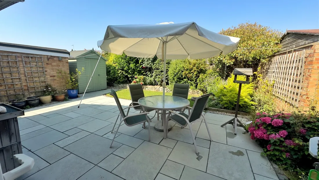Property photo 10