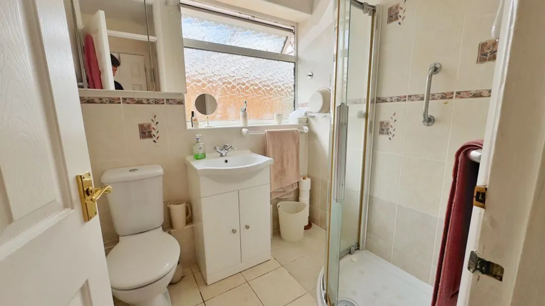 Property photo 14