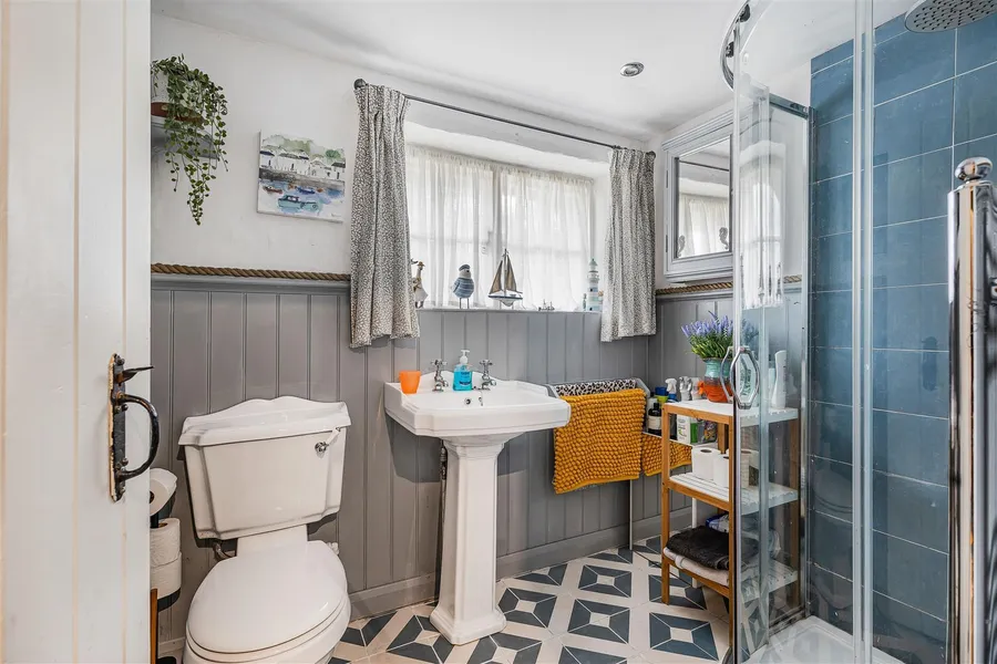 Property Image 28