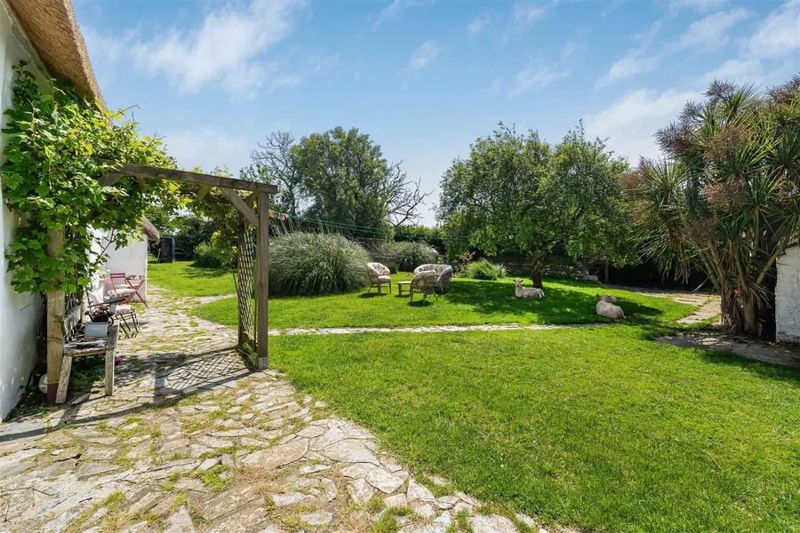 Property Image 33