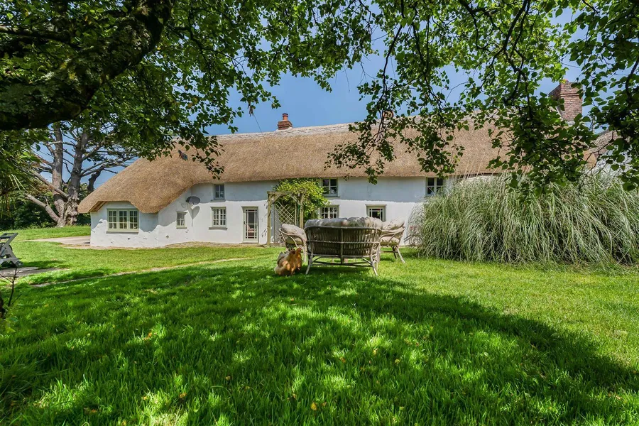 Property Image 34