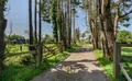 Property image gallery