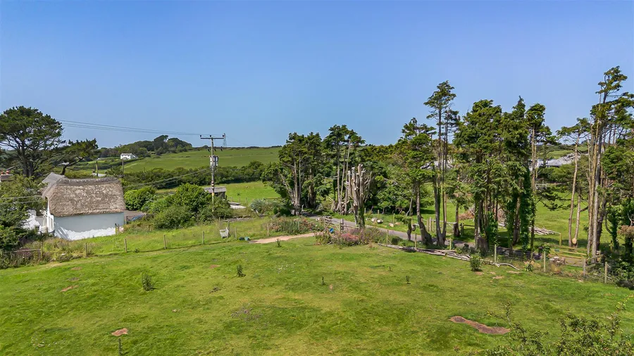 Property Image 38