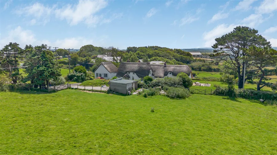Property Image 39
