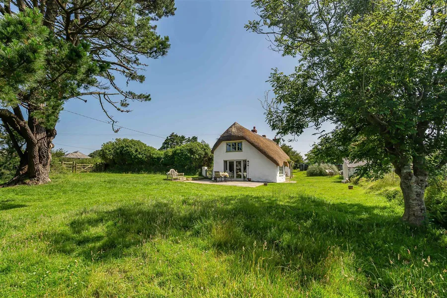 Property Image 41