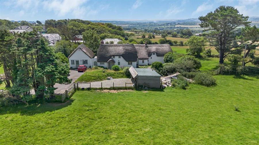 Property Image 43