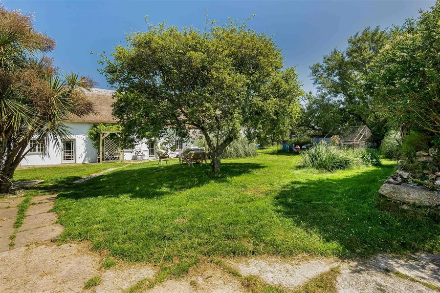 Property Image 44