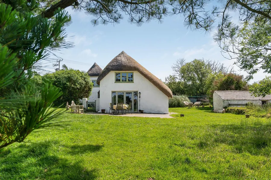 Property Image 45