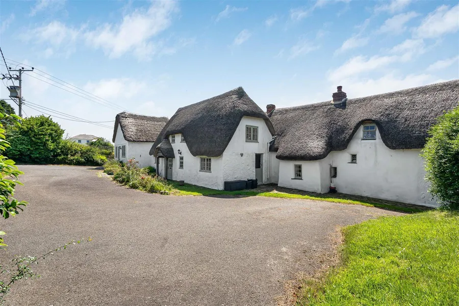 Property Image 47