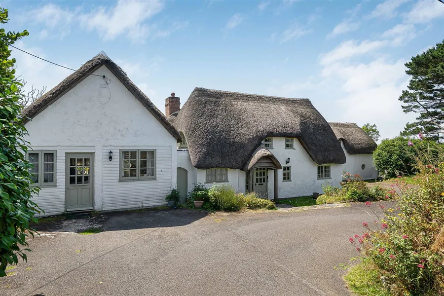 Property Image 48