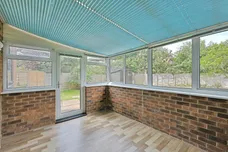 Beloe Avenue, Norwich