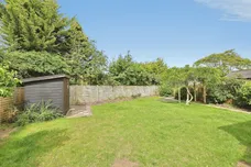 Beloe Avenue, Norwich