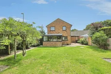 Beloe Avenue, Norwich