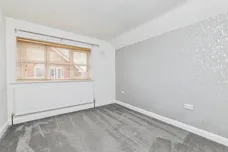 Forfar Road, HARTLEPOOL