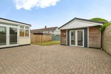 Forfar Road, HARTLEPOOL