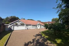 Manor Road, North Wootton, King's Lynn